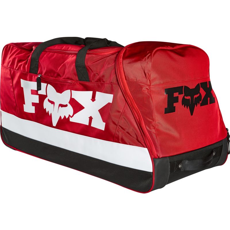 SHUTTLE 180 - LINC [FLM RD] OS | Fox Racing - Reino Unido