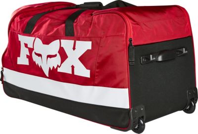 SHUTTLE 180 - LINC [FLM RD] OS