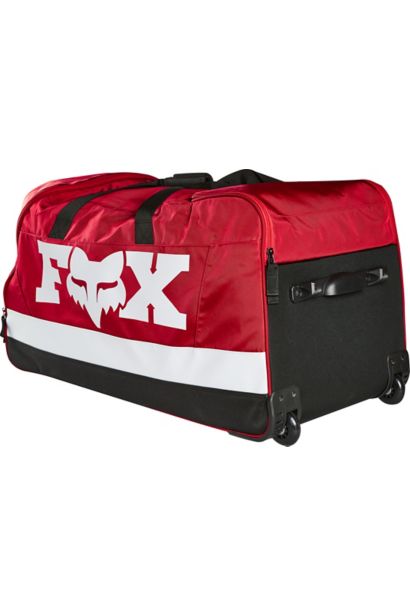 SHUTTLE 180 - LINC [FLM RD] OS