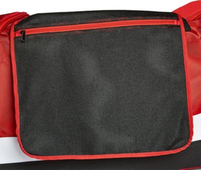 SHUTTLE 180 - LINC [FLM RD] OS | Fox Racing - Reino Unido