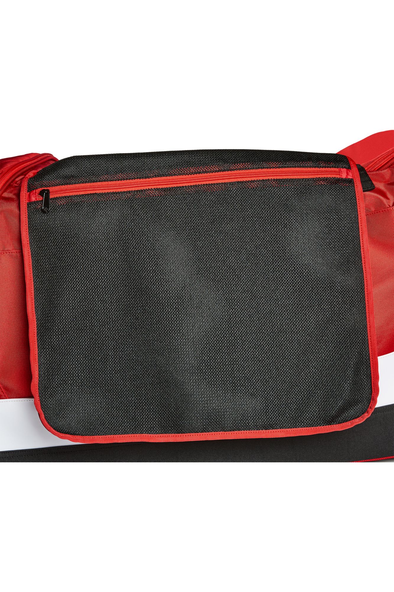 SHUTTLE 180 - LINC [FLM RD] OS