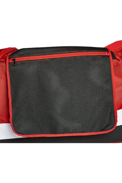 SHUTTLE 180 - LINC [FLM RD] OS