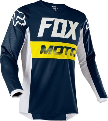 Youth 180 Fyce Jersey