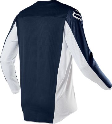 YTH 180 FYCE JERSEY [NVY] S | Fox Racing - Belgi&euml