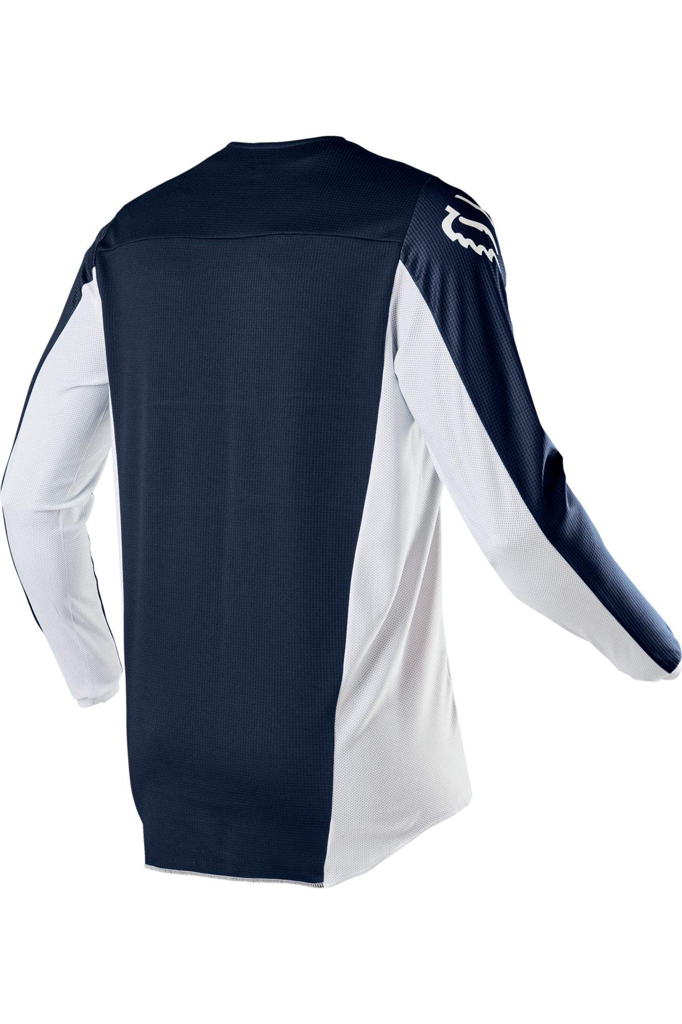 YTH 180 FYCE JERSEY [NVY] S