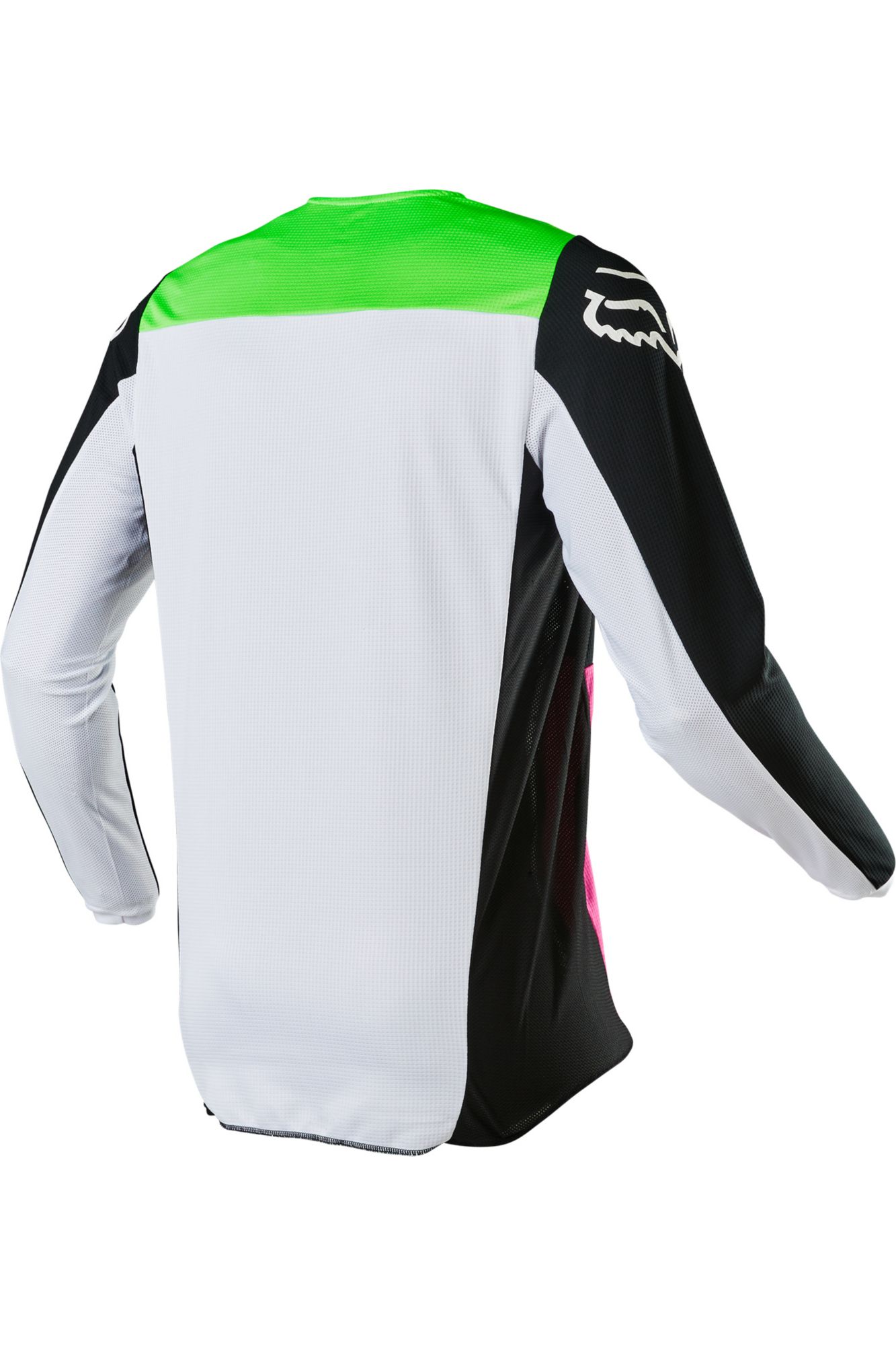 YTH 180 FYCE JERSEY [MUL] M