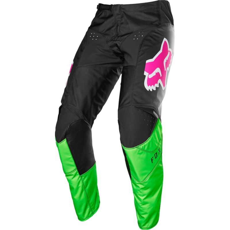 YTH 180 FYCE PANT [MUL] 22 | Fox Racing - Belgi&euml