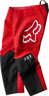 Cal&ccedil;as Kids 180 Prix