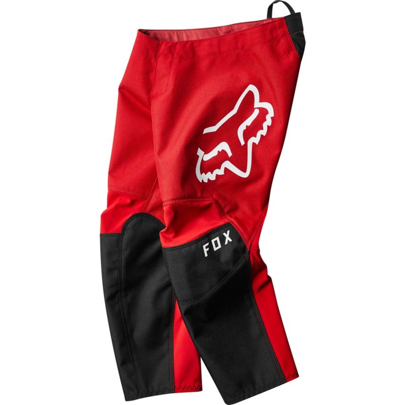 Cal&ccedil;as Kids 180 Prix | Fox Racing - Reino Unido