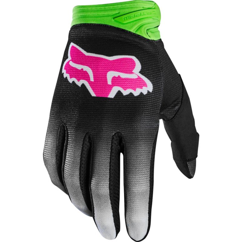 DIRTPAW FYCE GLOVE [MUL] XL | Fox Racing - Reino Unido