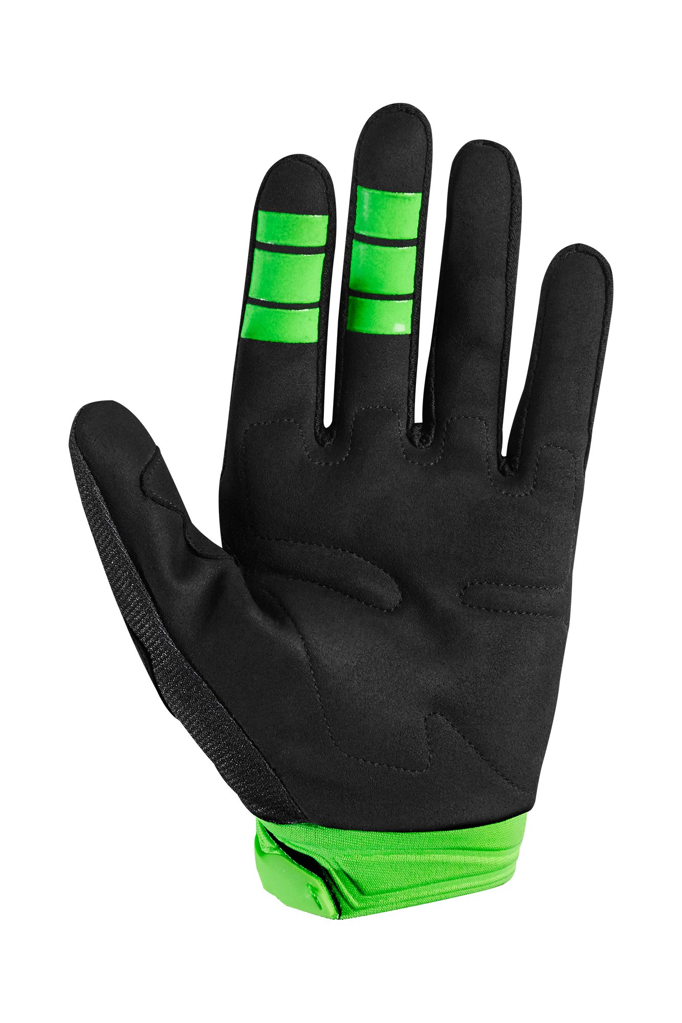 DIRTPAW FYCE GLOVE [MUL] XL
