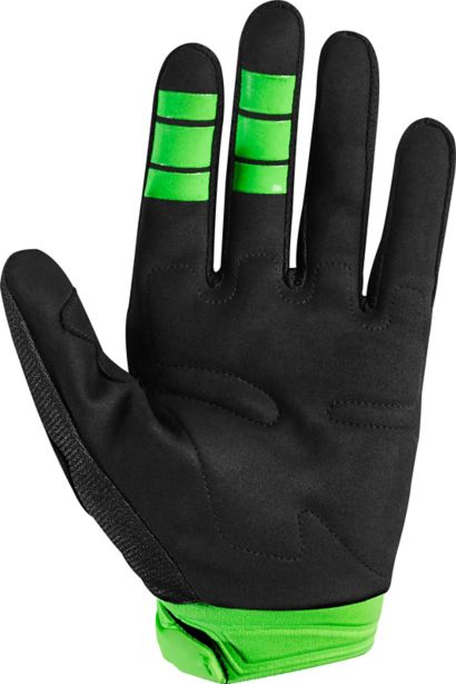 DIRTPAW FYCE GLOVE [MUL] XL
