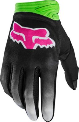 YTH DIRTPAW FYCE GLOVE [MUL] YS | Fox Racing - Reino Unido
