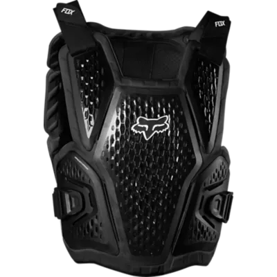 Protection cross enfant - OH-MOTOS