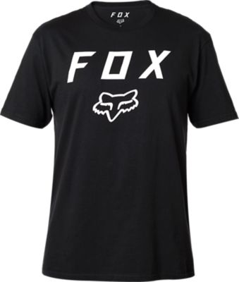 balenciaga logo tee