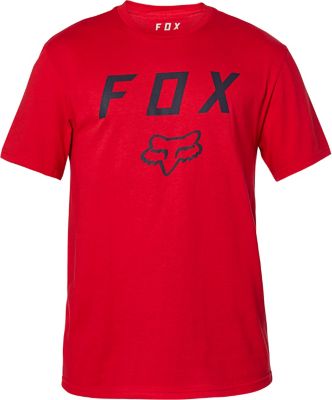 cheap fox racing shirts