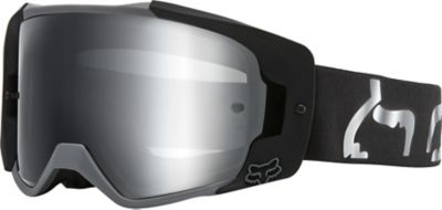 fox mountain bike goggles