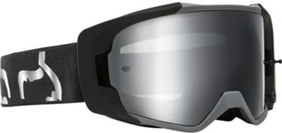 Vue Dusc Goggle - Spark Lens&nbsp;