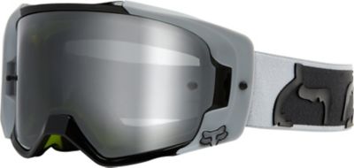 Vue Dusc Spark Goggles