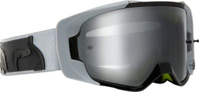 Vue Dusc Spark Goggles
