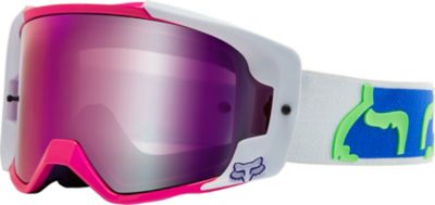 VUE DUSC GOGGLE - SPARK [MUL] OS