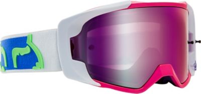 Vue Dusc Goggle - Spark Lens&nbsp;