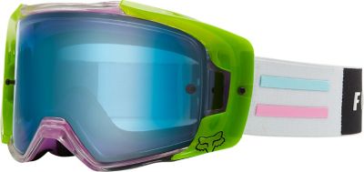 VUE VLAR GOGGLE [MUL] OS