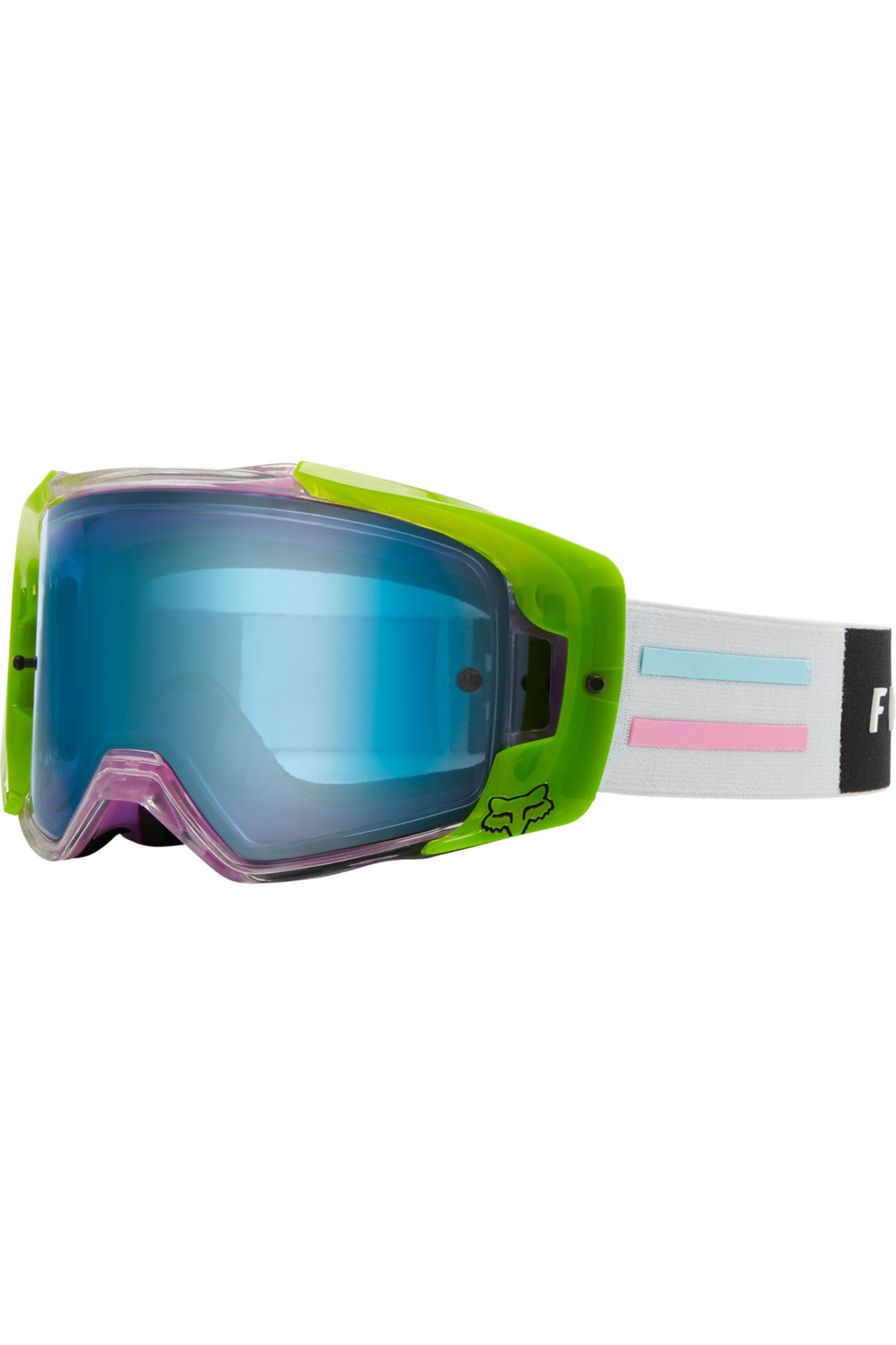 VUE VLAR GOGGLE [MUL] OS