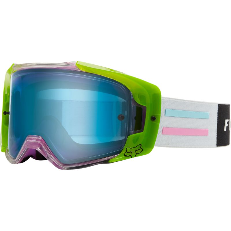 VUE VLAR GOGGLE [MUL] OS | Fox Racing - Ireland