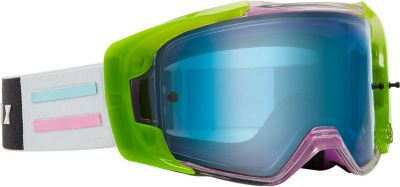 VUE VLAR GOGGLE [MUL] OS