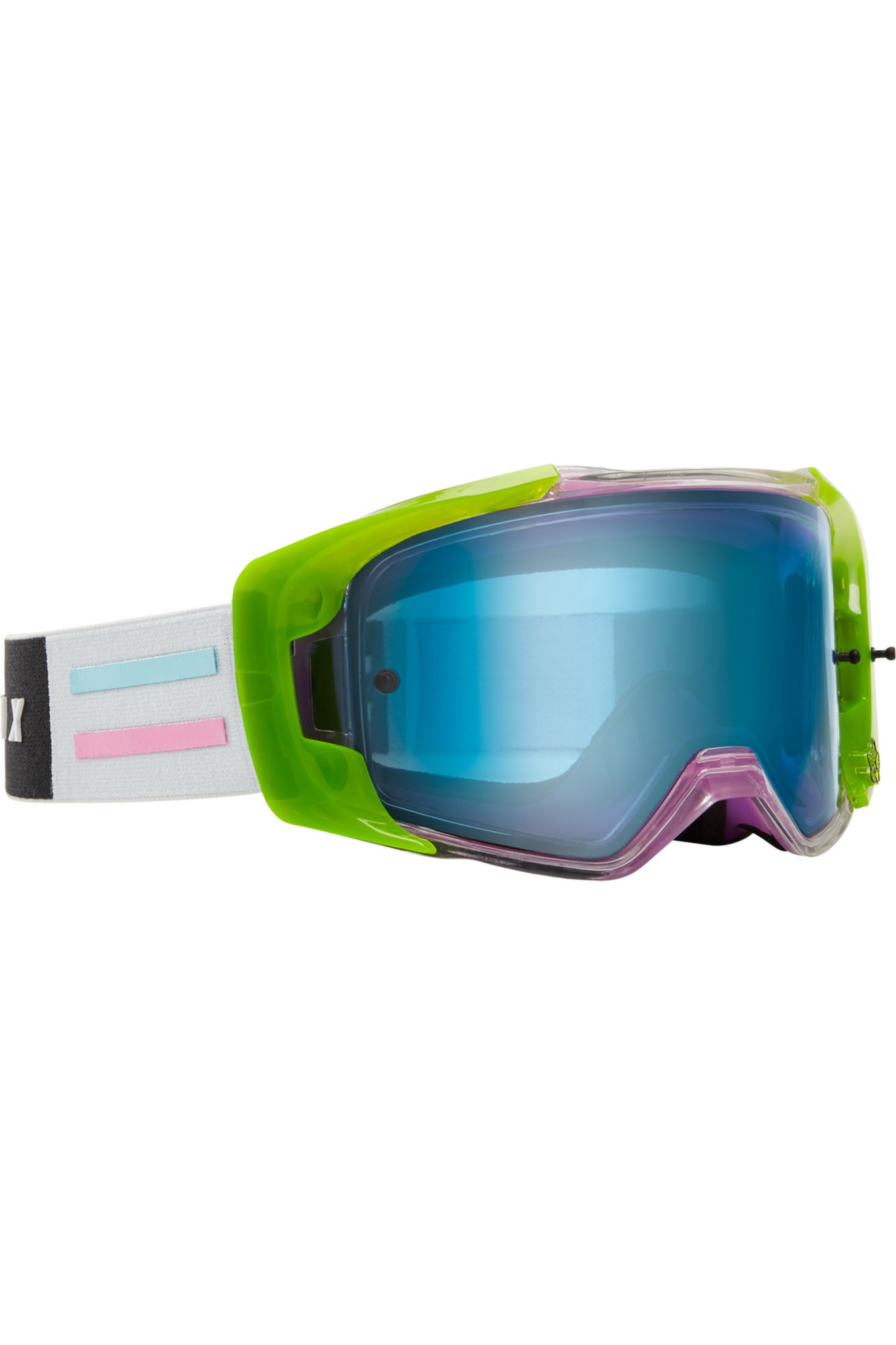 VUE VLAR GOGGLE [MUL] OS