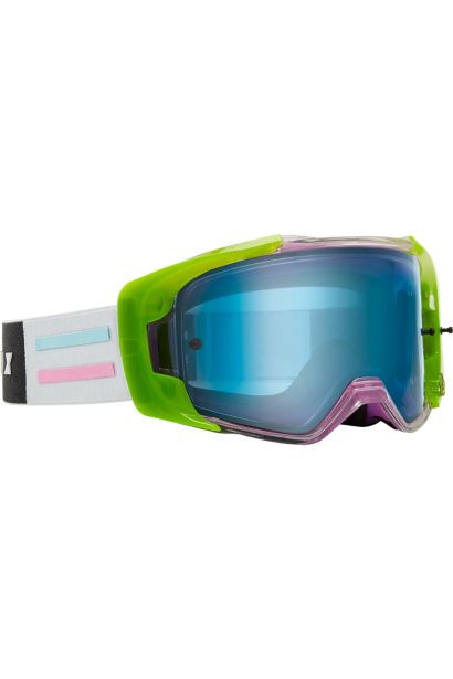 VUE VLAR GOGGLE [MUL] OS