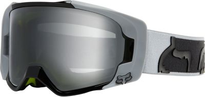 VUE X GOGGLE - SPARK [LT GRY] OS