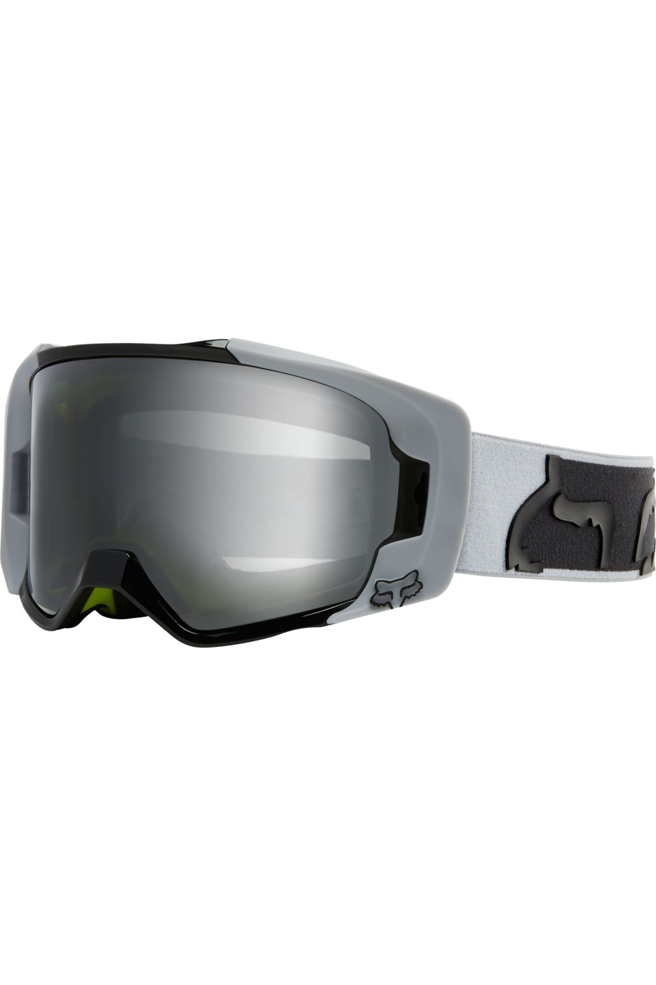VUE X GOGGLE - SPARK [LT GRY] OS