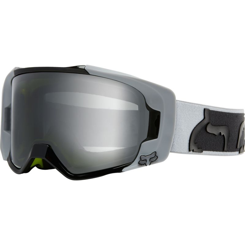 VUE X GOGGLE - SPARK [LT GRY] OS | Fox Racing - Canada