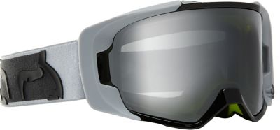 VUE X GOGGLE - SPARK [LT GRY] OS