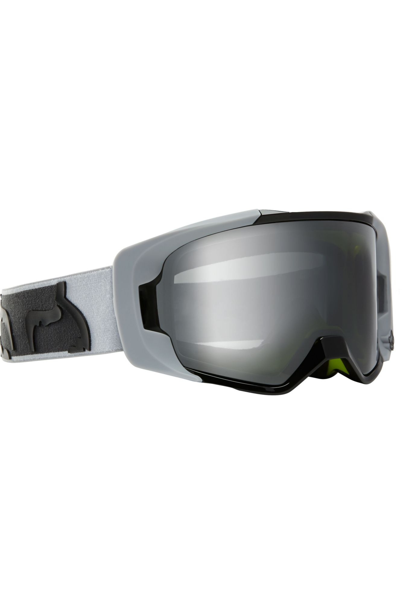 VUE X GOGGLE - SPARK [LT GRY] OS