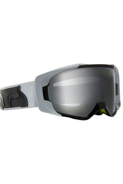 VUE X GOGGLE - SPARK [LT GRY] OS
