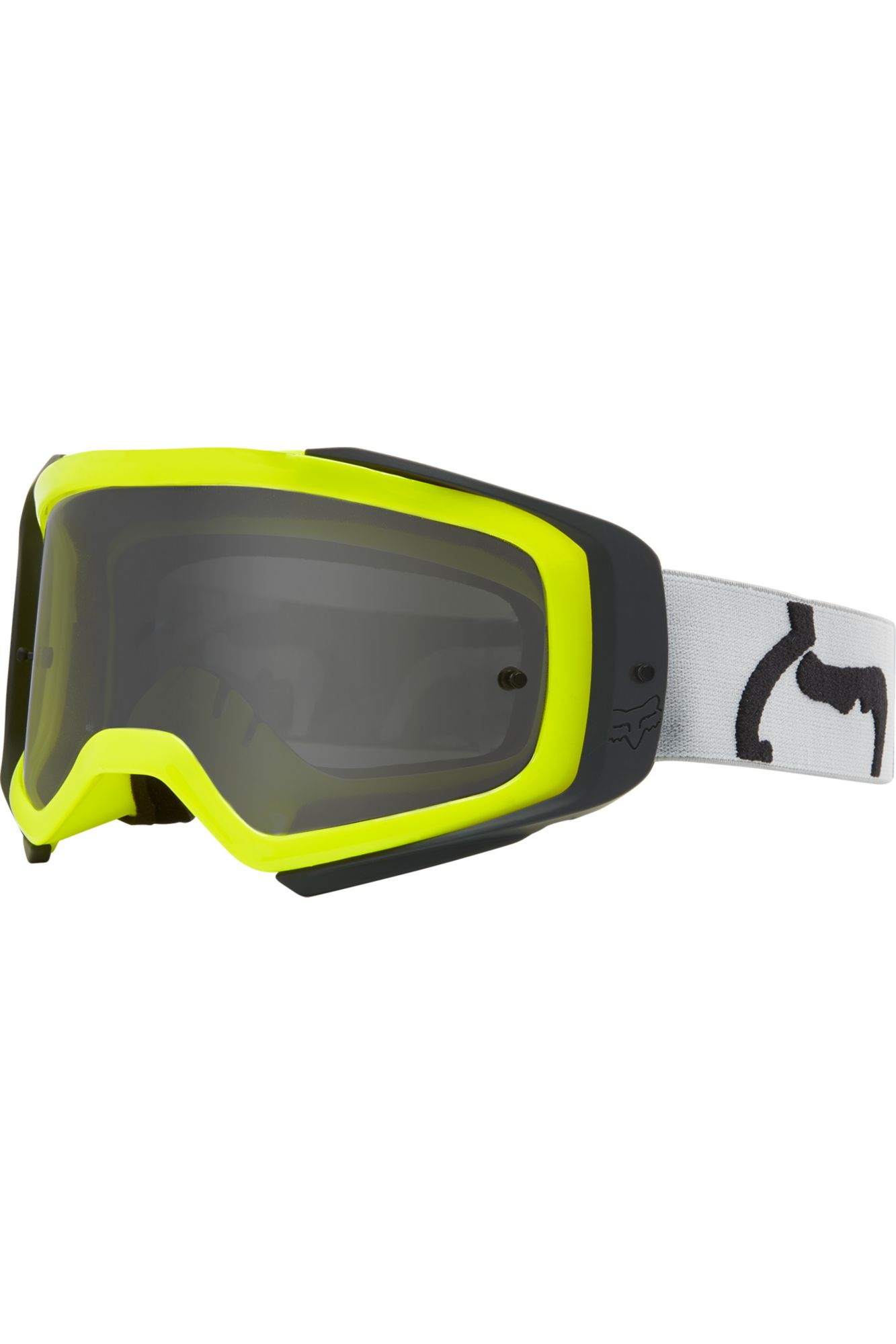 AIRSPACE X GOGGLE [GRY] OS