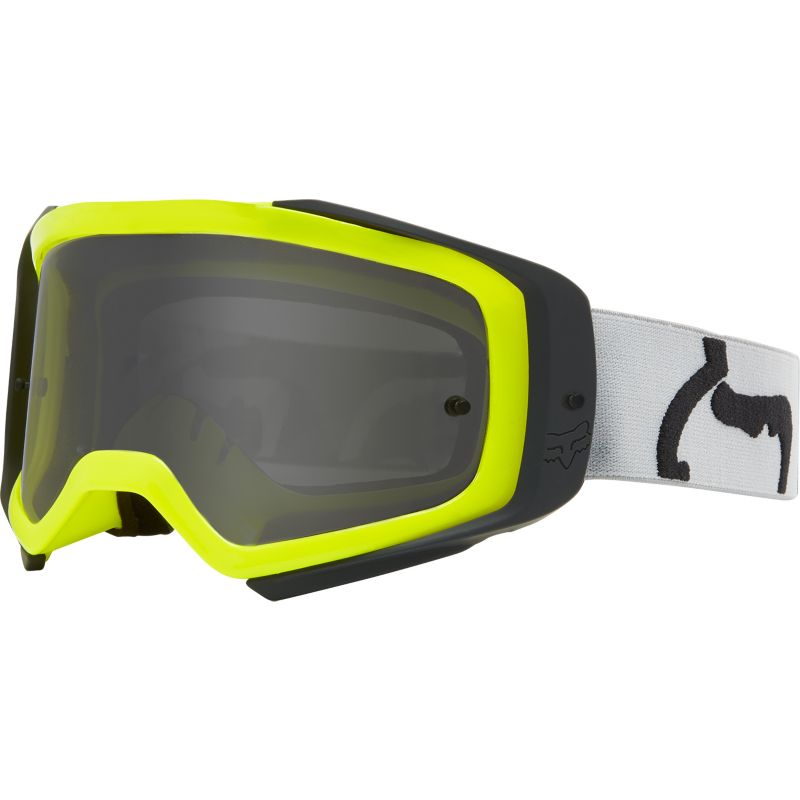AIRSPACE X GOGGLE [GRY] OS | Fox Racing - Reino Unido