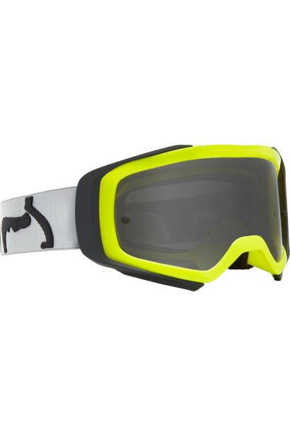 AIRSPACE X GOGGLE [GRY] OS