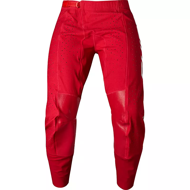 3Lue Label Bloodline Pants