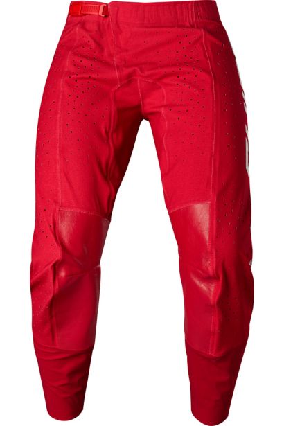 3LUE LABEL BLOODLINE PANT LE [RD] 32