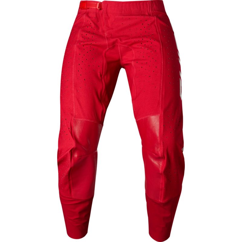 3LUE LABEL BLOODLINE PANT LE [RD] 32 | Fox Racing - Espa&ntilde;a
