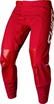 3LUE LABEL BLOODLINE PANT LE [RD] 32 | Fox Racing - España