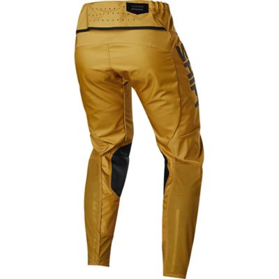 Black Label Bowery Pants