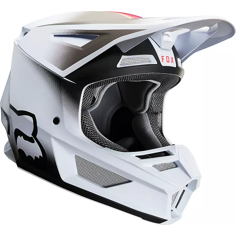 YTH V2 VLAR HELMET 