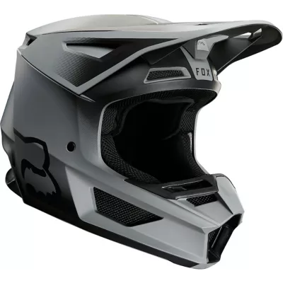 Youth V2 Vlar Helmet