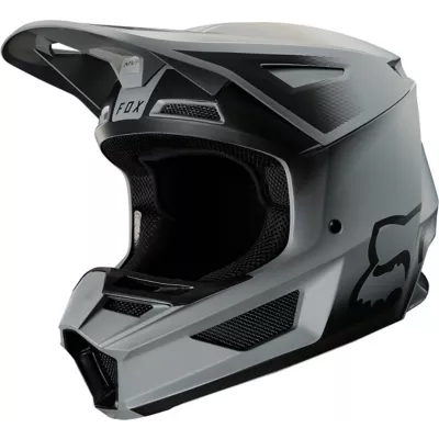 YTH V2 VLAR HELMET 