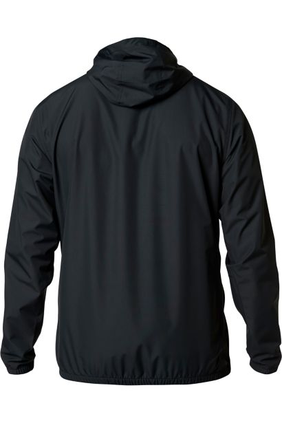 SAVAGE ANORAK JACKET [BLK] S